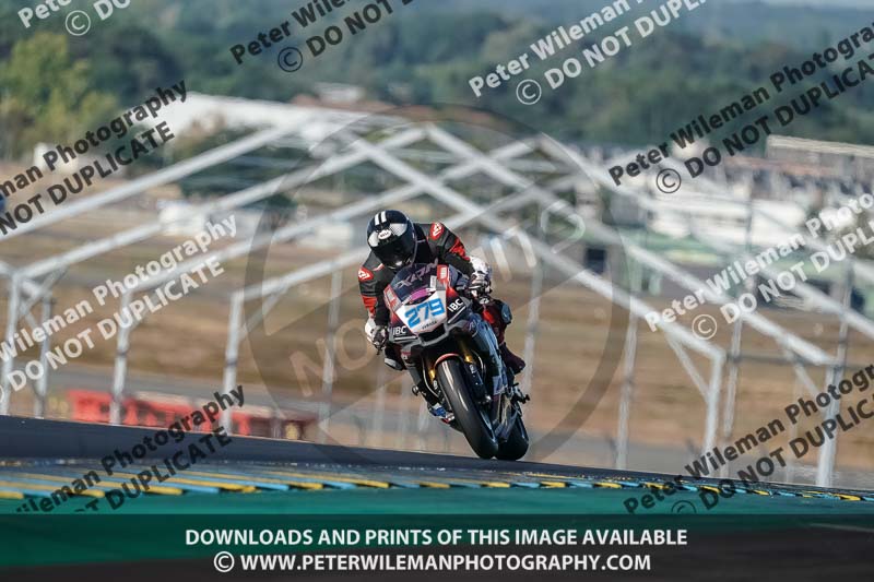 Le Mans;event digital images;france;motorbikes;no limits;peter wileman photography;trackday;trackday digital images